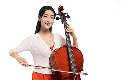 《斯普拉遁3》自定义系统情报 努力考游戏解锁词库